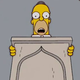 Homer Simpson: An Economic Analysis (Screenshot: YouTube)